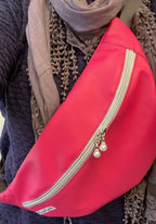 Sac Banane
