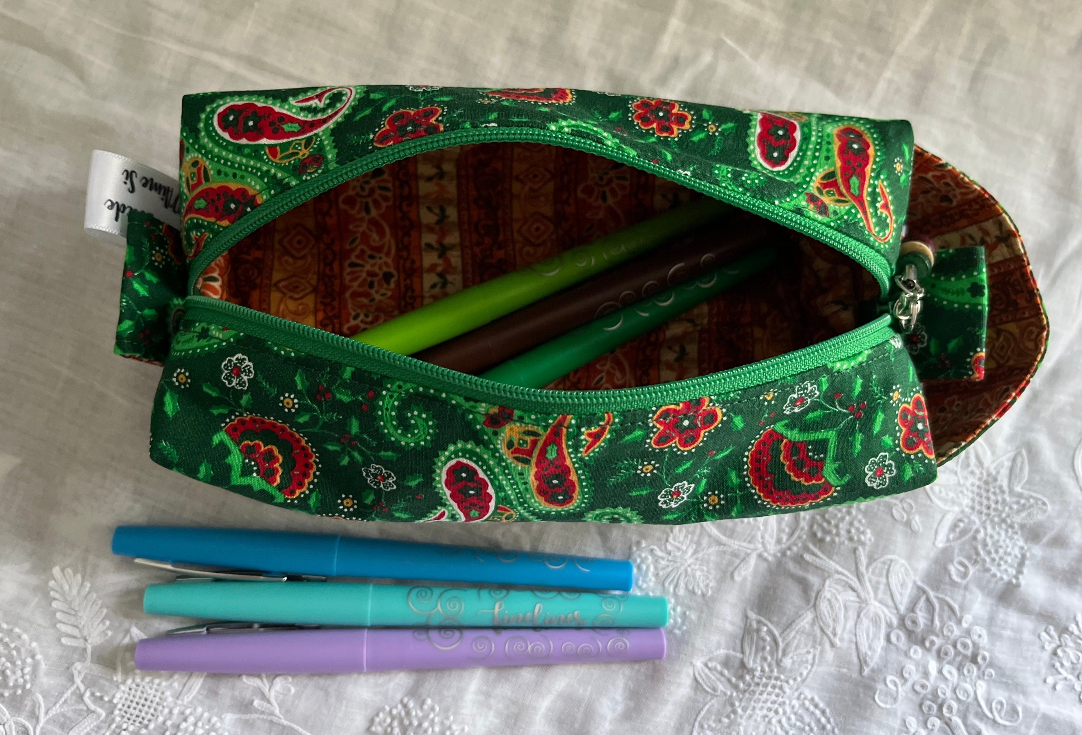 La Studieuse