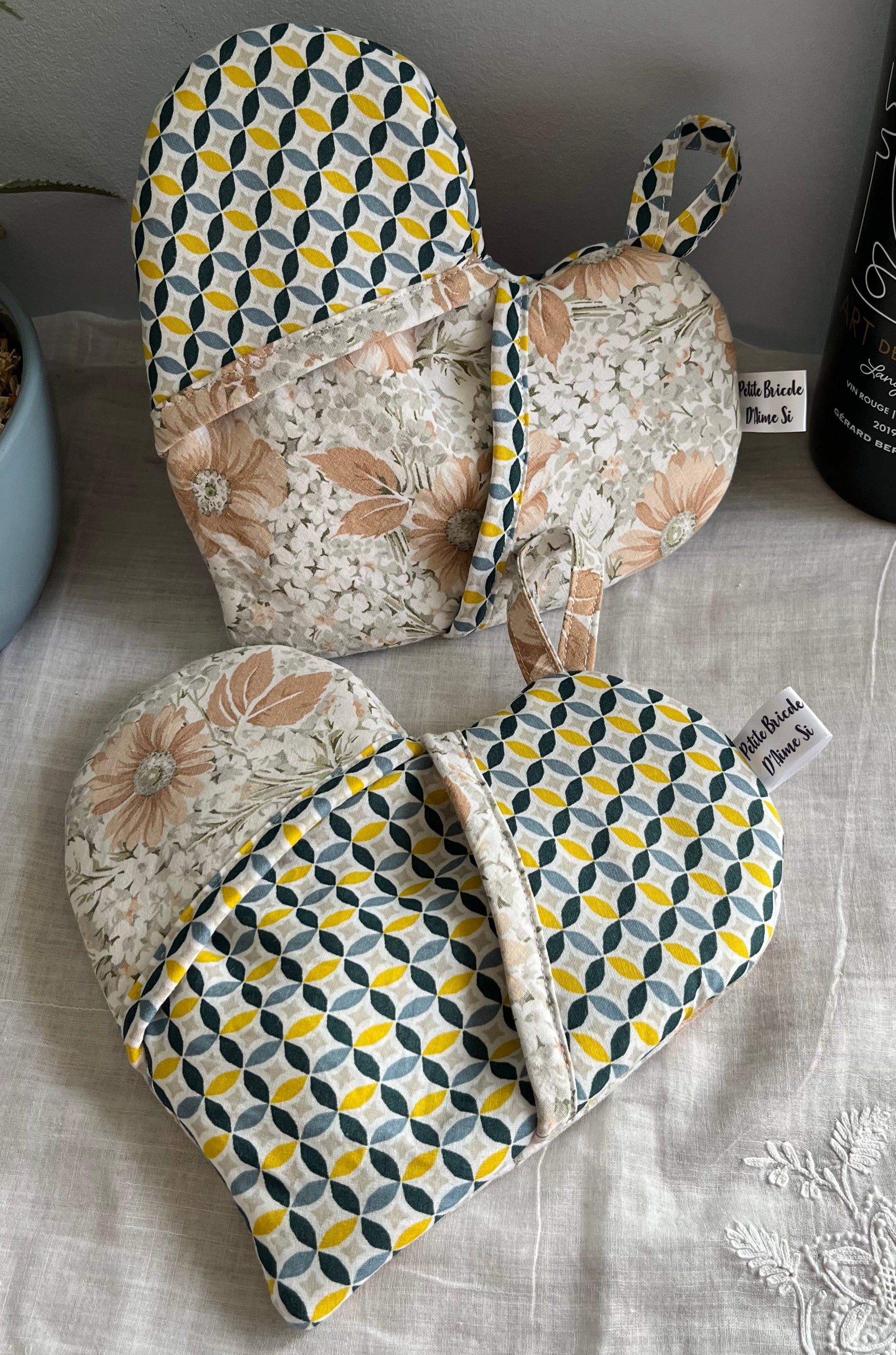 Manique Cuisine
