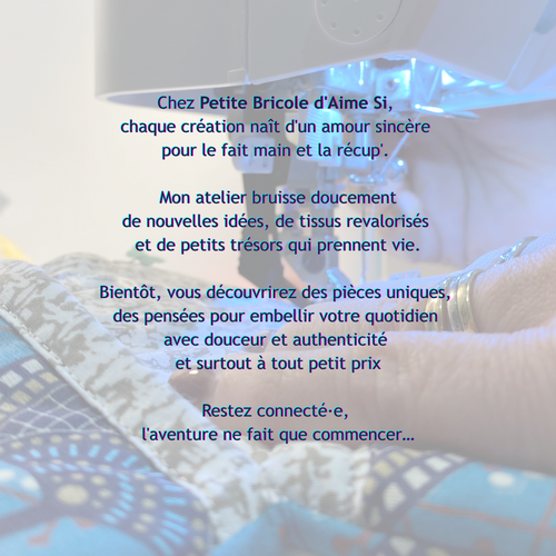 PBMSi_Officiel_Shopify